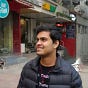 Aditya Bhardwaj's avatar