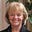 Cynthia Brown's avatar