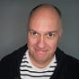 Danny Gregory's avatar