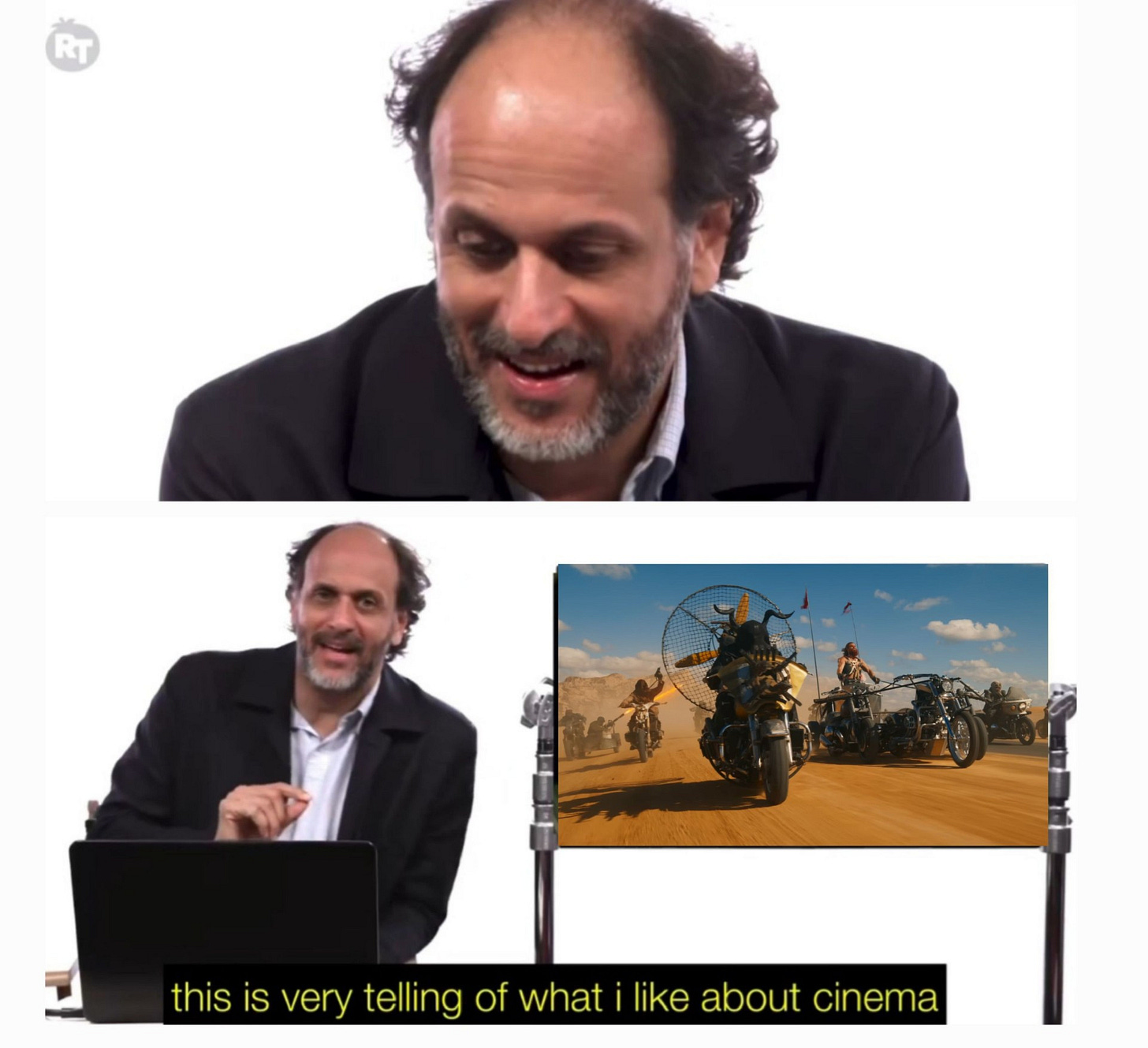 Image preview