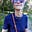Julia Cook's avatar