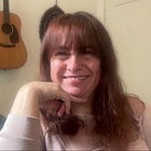 Episode 9: Your Creative Medium Has a Biography 