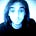 Fabio Barteri's avatar