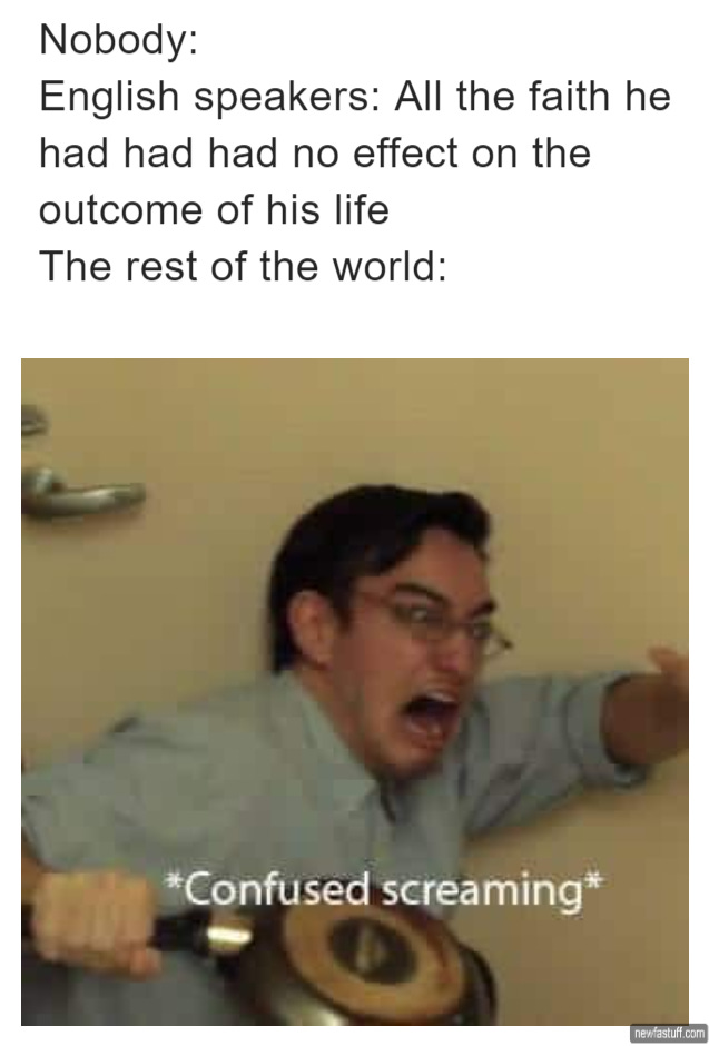 had had had had had had had had had had..... had had had had had had had had had had.....