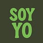 SOYYO Chorizo's avatar