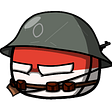 Jakub Wrona's avatar