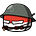 Jakub Wrona's avatar