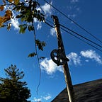 Home Base with Jeff Warren