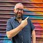Cédric Debacq's avatar