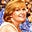 Rhonda Tuzzio's avatar