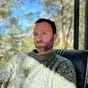 Joshua Wrest's avatar