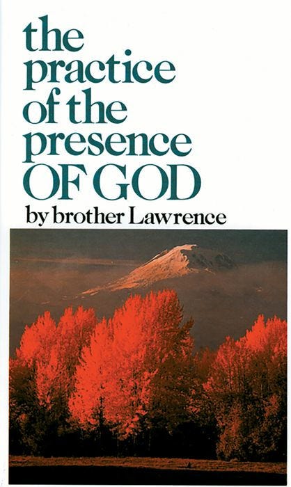 Cover showing trees and a pasture