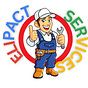 Elipact's avatar