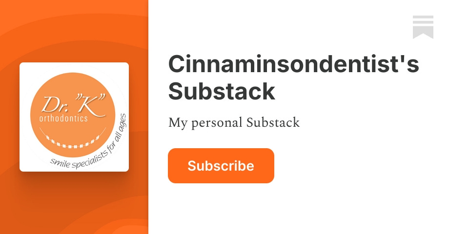 Https%3A%2F%2Fcinnaminsondentist.substack.com%2Ftwitter%2Fsubscribe Card.jpg%3Fv%3D 789594965%26version%3D9