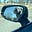 Ronnie Howell's avatar