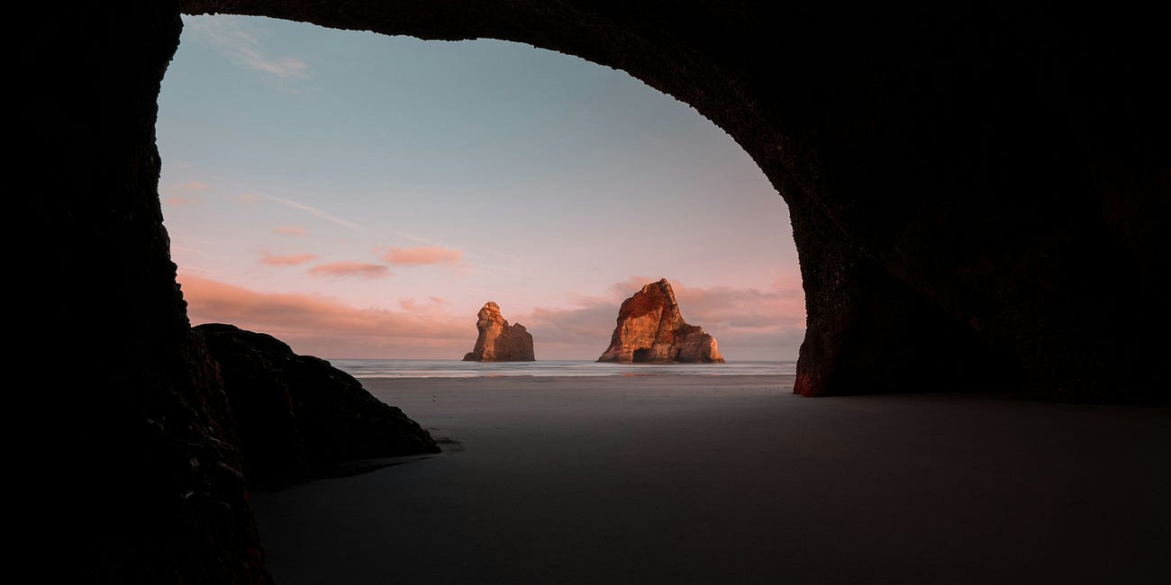 Blessed Are the Peacemakers