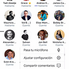 Twitter, la superapp de los escritores 