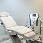 The *Ultimate* Guide to Aesthetic Treatments