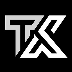 Systematic Trading with TradeQuantiX