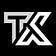 Systematic Trading with TradeQuantiX