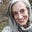 Mary McKnight's avatar