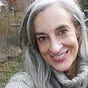 Mary McKnight's avatar