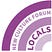 New Culture Forum Locals's avatar