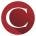 Avatar de Twitter para @ChristiesInc