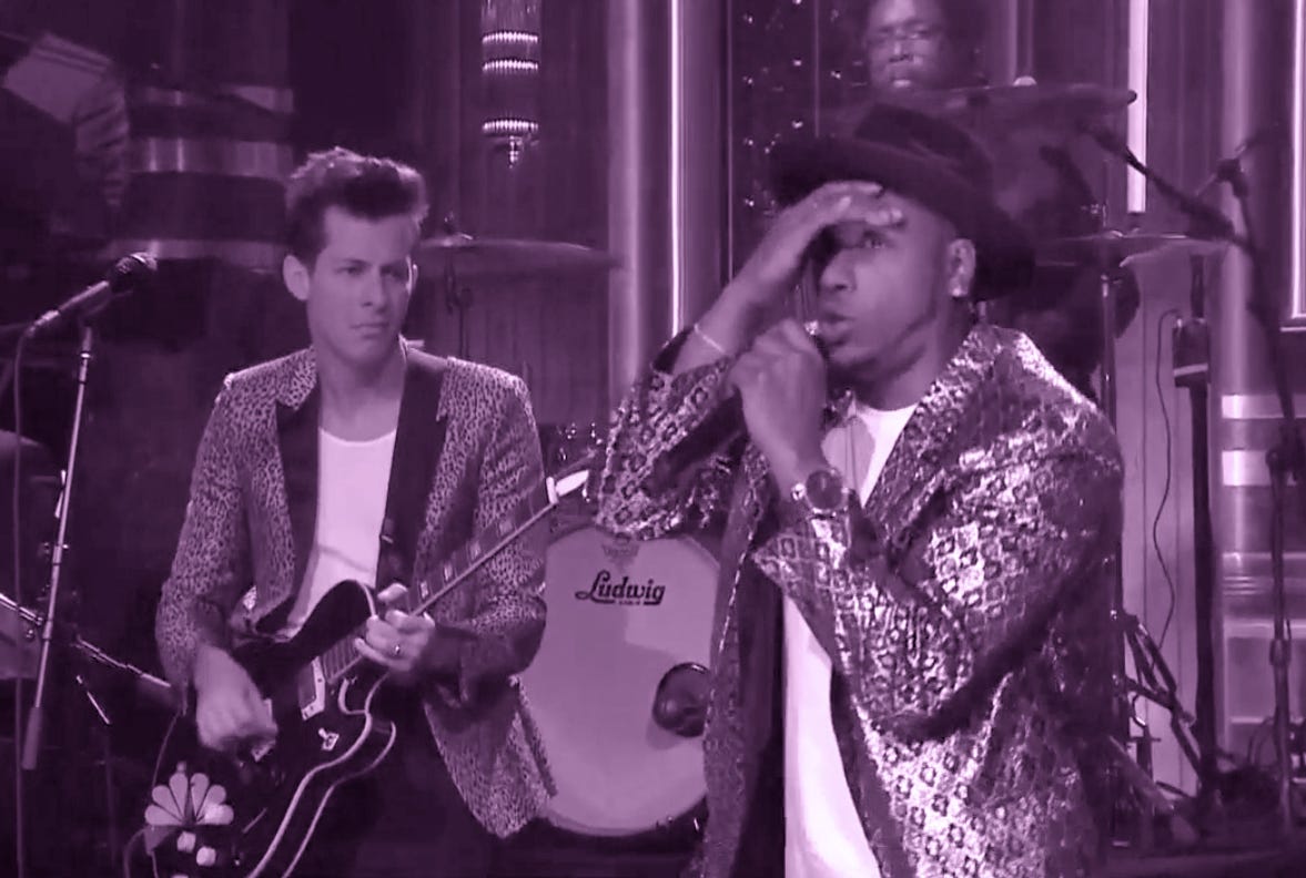 mark-ronson-mystikal