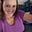 Trisha Endres's avatar