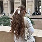 Angelique's avatar