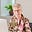 Gillian, Sobriety Coach 🌿's avatar
