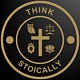 Think Stoically