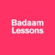 Badaam Lessons