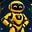 Chris Davenport's avatar