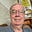 James M. Coyle's avatar
