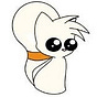 Brian Day's avatar