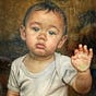 Adnan Hasan's avatar