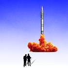 Human oversight won’t solve AI warfare’s risks
