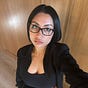 Amina's avatar