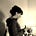 TRACIE MCMILLAN's avatar