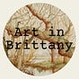 Art in Brittany