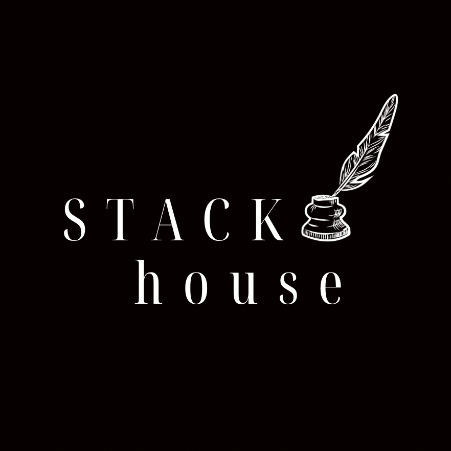 Lee Stackhouse