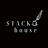 Lee Stackhouse