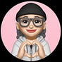 LDass's avatar