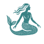 Sirens & Swords's avatar
