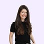 Angie Gil | Coach de ahorro's avatar