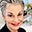 Sydney Hewitt's avatar