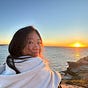 trecia koh's avatar
