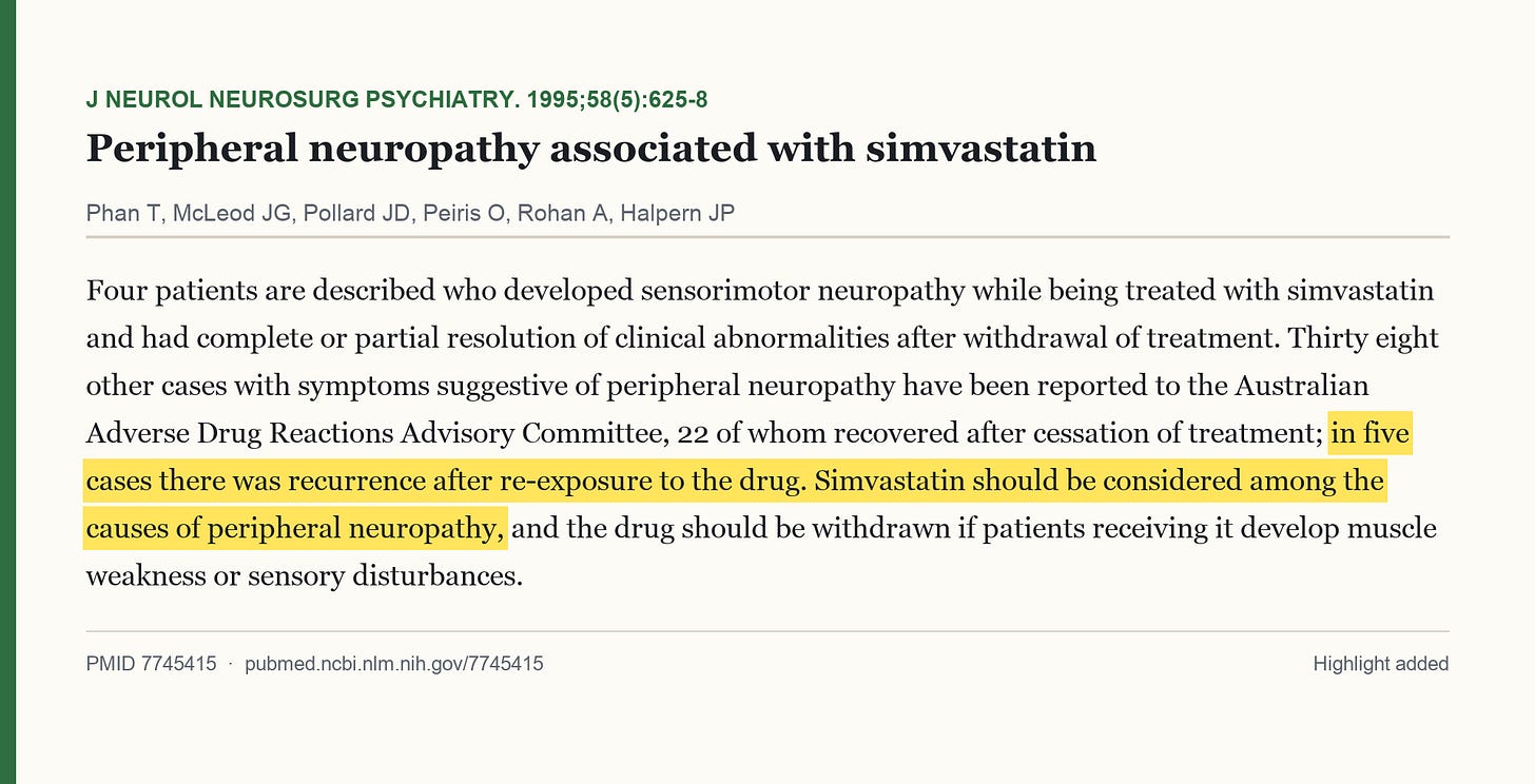 Abstract excerpt, Phan et al. 1995. Highlighting added.